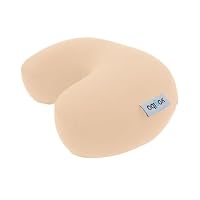 Amazon｜Yogibo Mega Moon Pillow ヨギボー メガムーンピロー クリーム